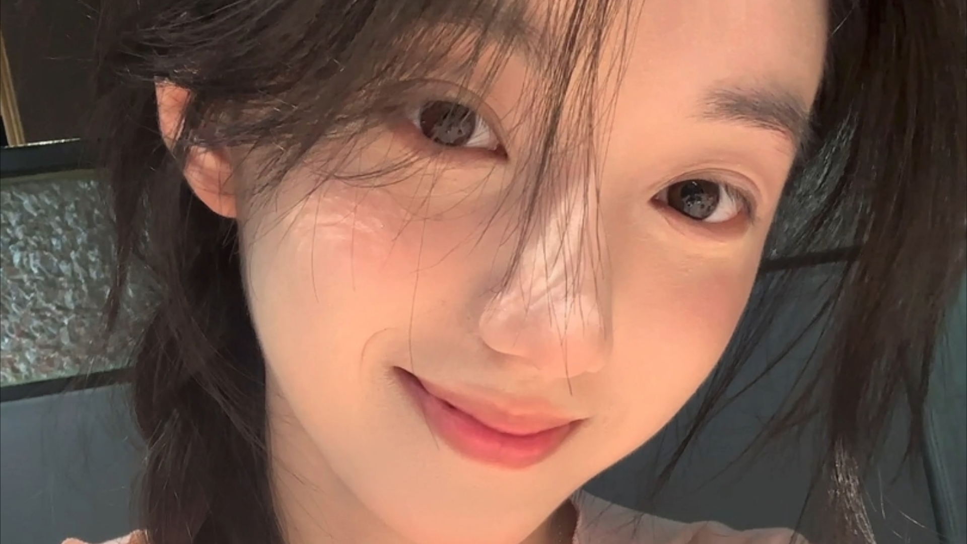 啦啦啦中文视频高清观看在线一本色道综合|日韩精品56页|中文人妻aⅴ一区二区三区_免费视频一区二区三区播放|国产精品婷婷久久久|亚洲毛片视频免费看|日日拍夜夜嗷嗷叫人人妻人人爽|探访江西南昌首家“地铁里的书房”