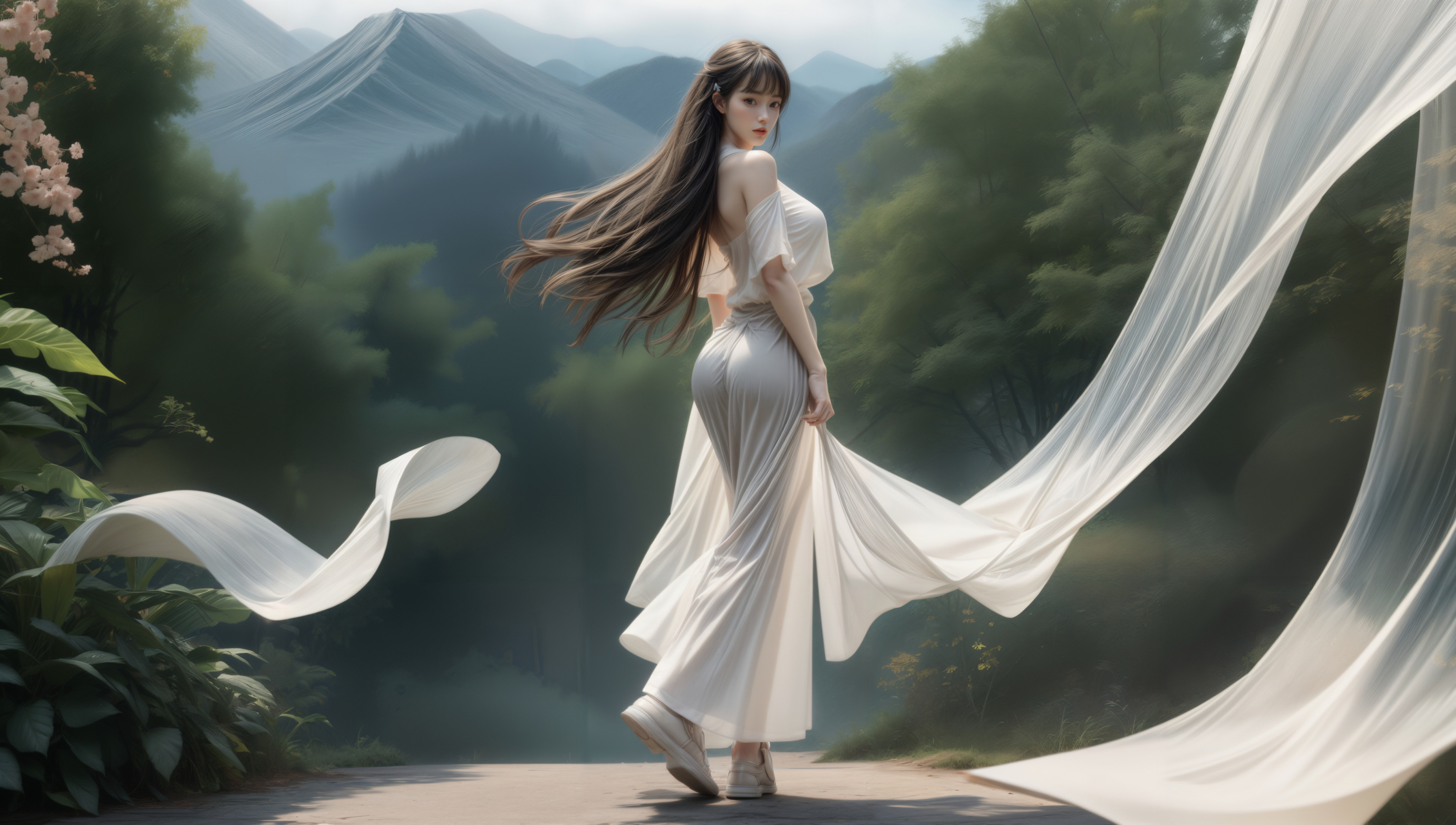 （投资中国）专访施耐德电气尹正：中国是全球产业链“创新源”